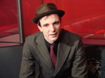 DSC03783.JPG