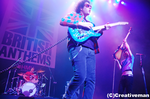 THE-WOMBATS.png