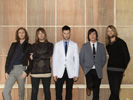 maroon5.jpg