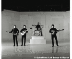 the_beatles.gif